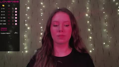 Kira online show from 12/30/24, 05:13