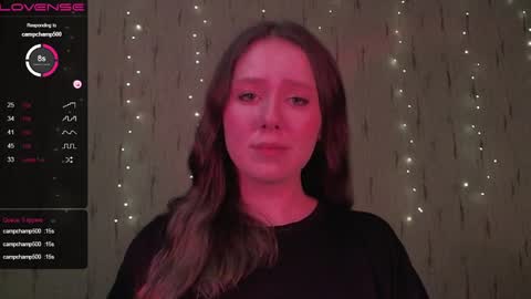 Kira online show from 12/30/24, 08:15