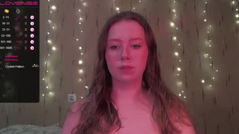 Kira online show from 01/09/25, 11:47