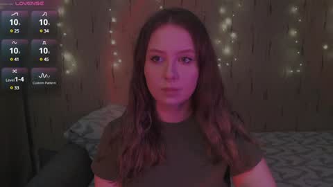 Kira online show from 01/22/25, 02:03