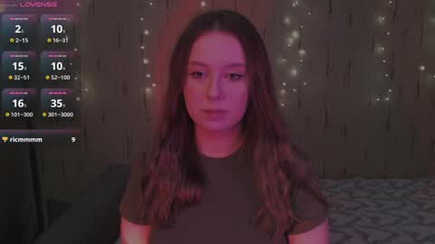 Kira online show from 01/22/25, 08:49