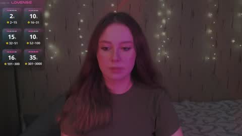 Kira online show from 01/25/25, 07:18