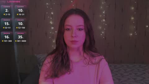 Kira online show from 01/27/25, 11:43