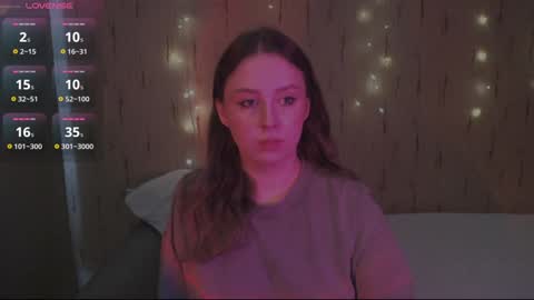 Kira online show from 02/01/25, 12:05