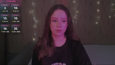 Kira online show from 02/04/25, 07:00