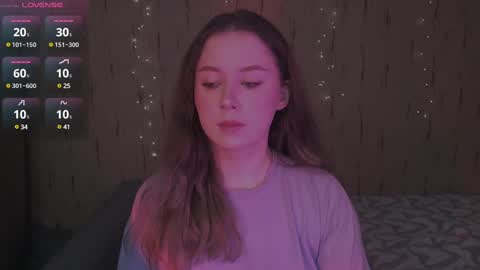 Kira online show from 03/01/25, 04:47