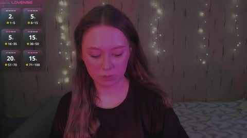 Kira online show from 03/04/25, 03:04