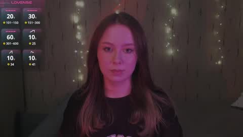 Kira online show from 03/06/25, 04:07