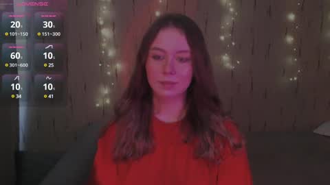 Kira online show from 03/07/25, 12:45