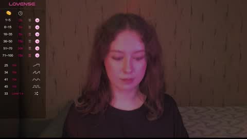 Kira online show from 09/09/25, 07:02