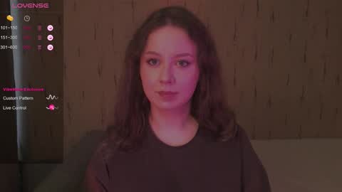 Kira online show from 10/03/25, 07:16