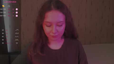 Kira online show from 10/04/25, 07:50