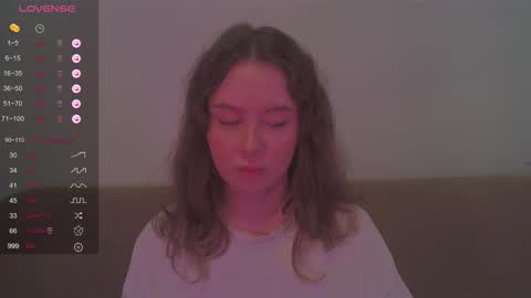 Kira online show from 11/02/25, 12:18