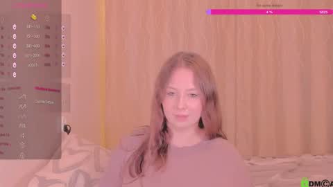 Kira online show from 06/09/26, 11:16