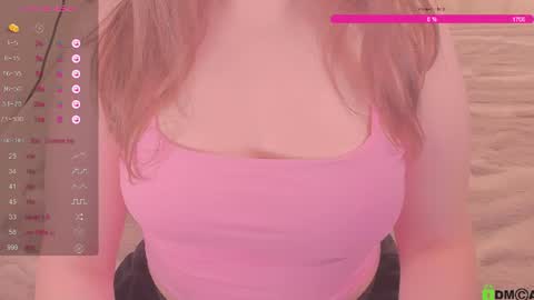 Kira online show from 06/14/26, 11:01