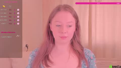 Kira online show from 06/24/26, 12:26
