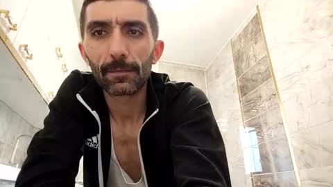 Snapshot of miranayaz663 chatting on 04/07/26, 02:06 miranayaz663 online show from 04/07/26, 02:06