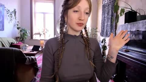 miranda2_0 online show from 02/24/25, 09:53