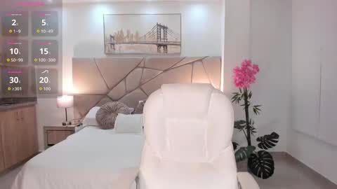 miranda_crawfor online show from 11/05/25, 07:36