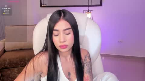 miranda_crawfor online show from 04/28/26, 11:26