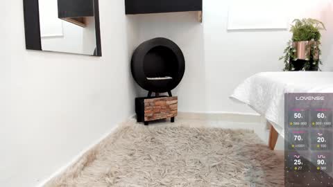    online show from 01/25/25, 06:24