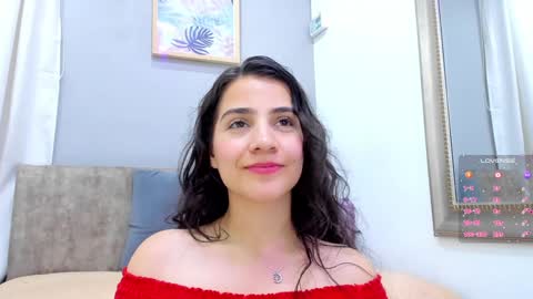    online show from 02/04/25, 09:20