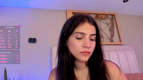    online show from 02/10/25, 06:24