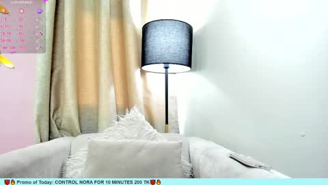    online show from 02/20/25, 12:15