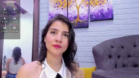    online show from 02/26/25, 03:08