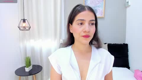    online show from 09/09/25, 12:05