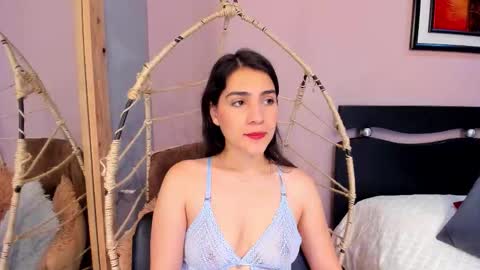    online show from 11/29/25, 12:08