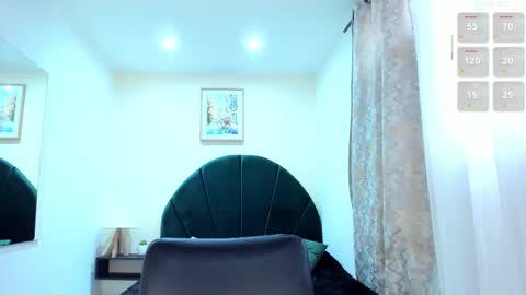    online show from 12/18/25, 12:11