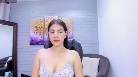    online show from 02/12/26, 12:11