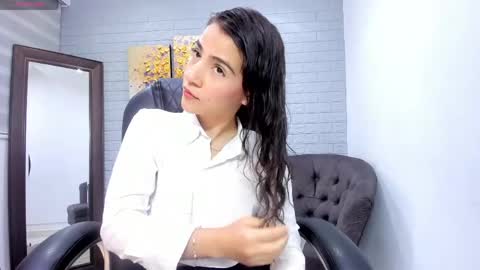    online show from 05/01/26, 11:59