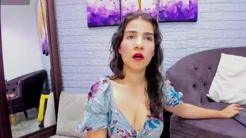    online show from 05/04/26, 11:39