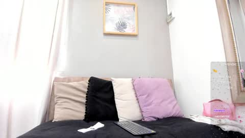    online show from 05/11/26, 02:45