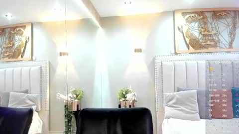    online show from 05/12/26, 11:40