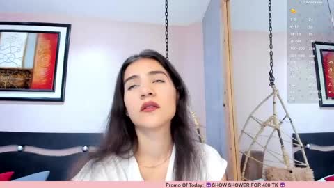    online show from 05/13/26, 12:02