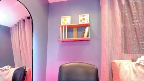    online show from 06/10/26, 12:04