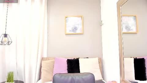    online show from 06/11/26, 12:03