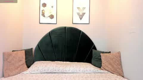    online show from 06/20/26, 12:08