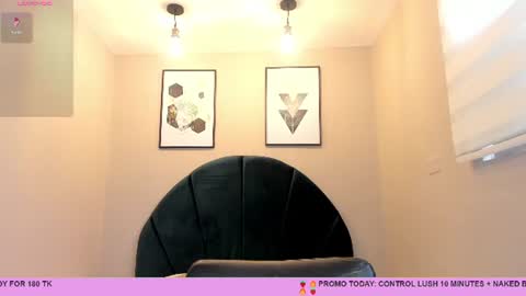    online show from 06/26/26, 12:09