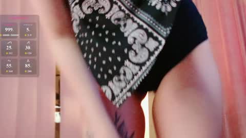 Mira online show from 04/26/26, 06:33
