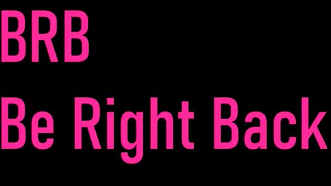 miranda_may online show from 03/09/26, 09:13