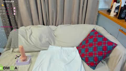 Miranda online show from 03/03/25, 03:31