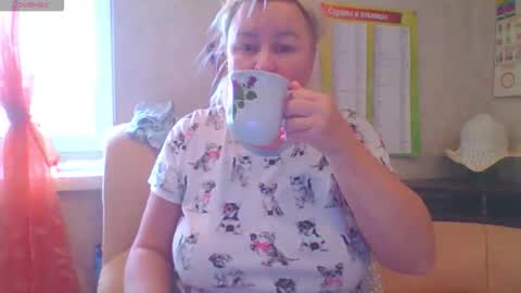 Miranda online show from 10/06/25, 04:21