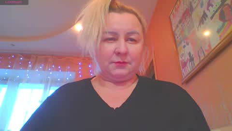 Snapshot of miranda_robinson chatting on 01/18/26, 10:19 Miranda online show from 01/18/26, 10:19