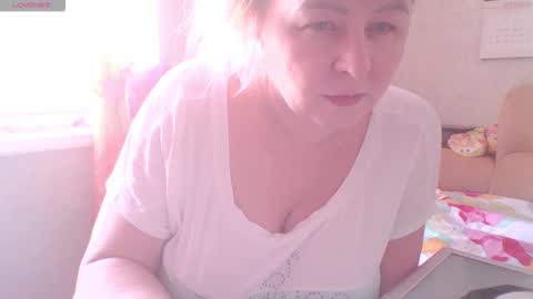 Snapshot of miranda_robinson chatting on 02/28/26, 04:35 Miranda online show from 02/28/26, 04:35