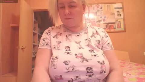 Snapshot of miranda_robinson chatting on 02/28/26, 06:42 Miranda online show from 02/28/26, 06:42