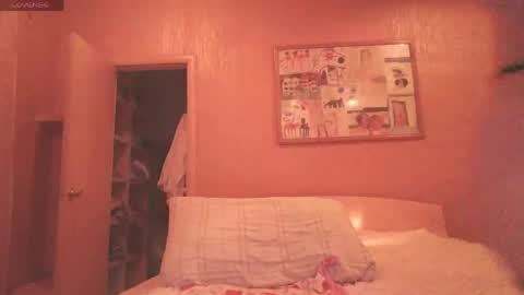 Miranda online show from 04/29/26, 03:05